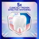 Sensodyne T/Paste Clinical White Enamel Strengthening 75 ml